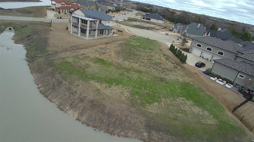 Heath, TX 75126,1807 Canal Court