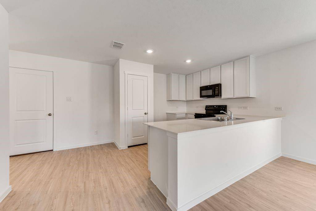 Justin, TX 76247,11714 Hermosa Lane