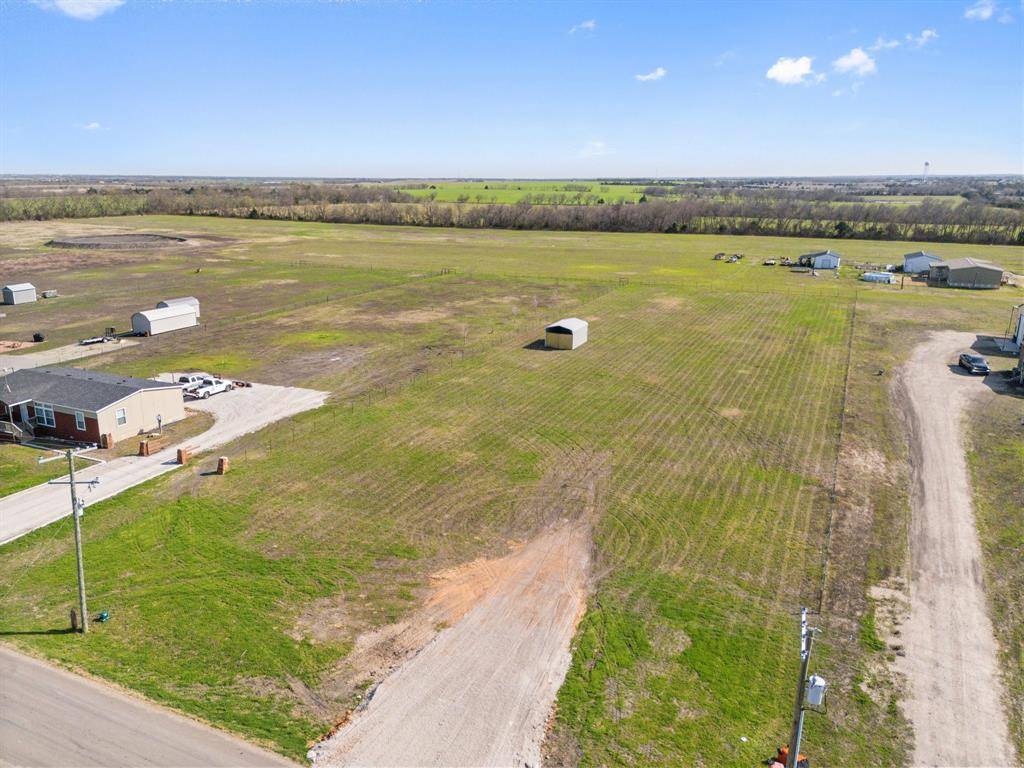 Celeste, TX 75423,8770 County Road 1143