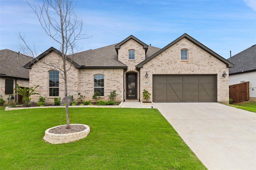 Mansfield, TX 76063,1525 Wild Indigo Drive