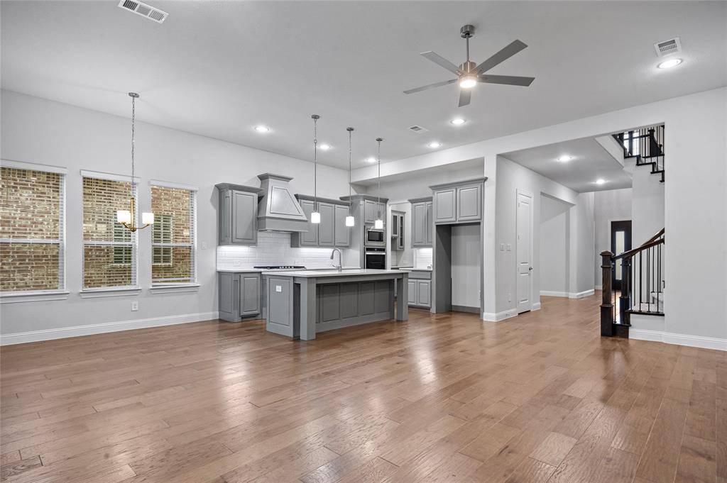 Plano, TX 75093,3017 Deansbrook Drive