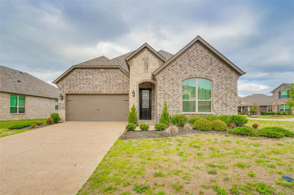 Prosper, TX 75078,2108 Austin Lane