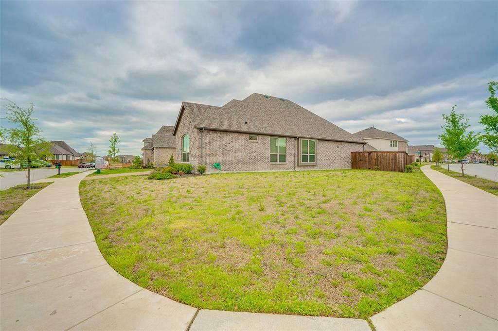 Prosper, TX 75078,2108 Austin Lane