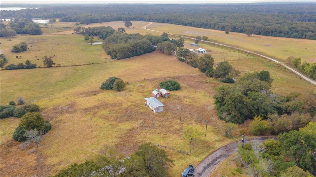 Groesbeck, TX 76642,000 Lcr 794