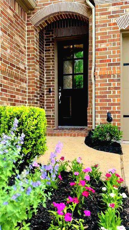 Prosper, TX 75078,4051 Pepper Grass Lane