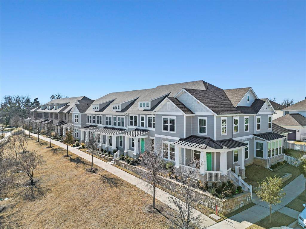 Carrollton, TX 75006,1523 Jackson Street
