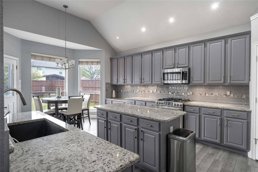Flower Mound, TX 75028,1216 Elmhurst Lane