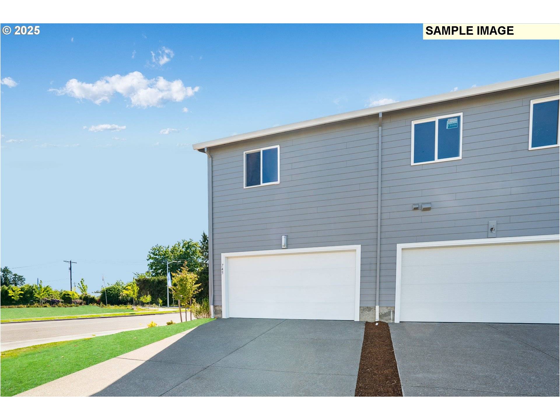 Woodburn, OR 97071,2528 Sawtelle DR