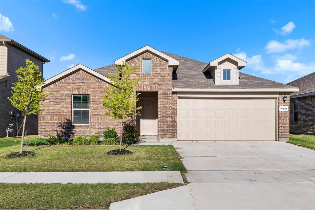 Justin, TX 76247,16629 Friesland Lane