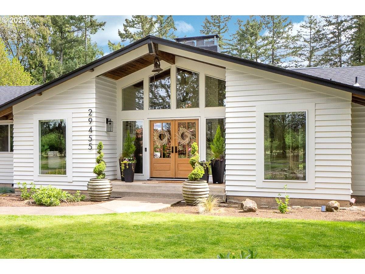 Newberg, OR 97132,29455 NE WILSONVILLE RD