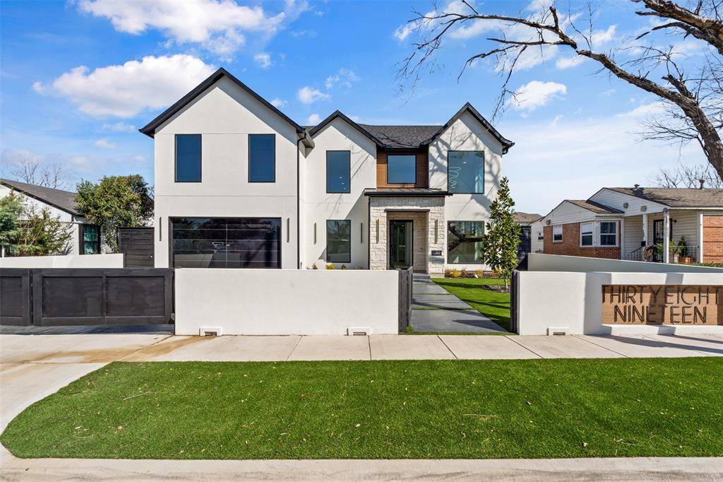 Dallas, TX 75220,3819 Wemdon Drive