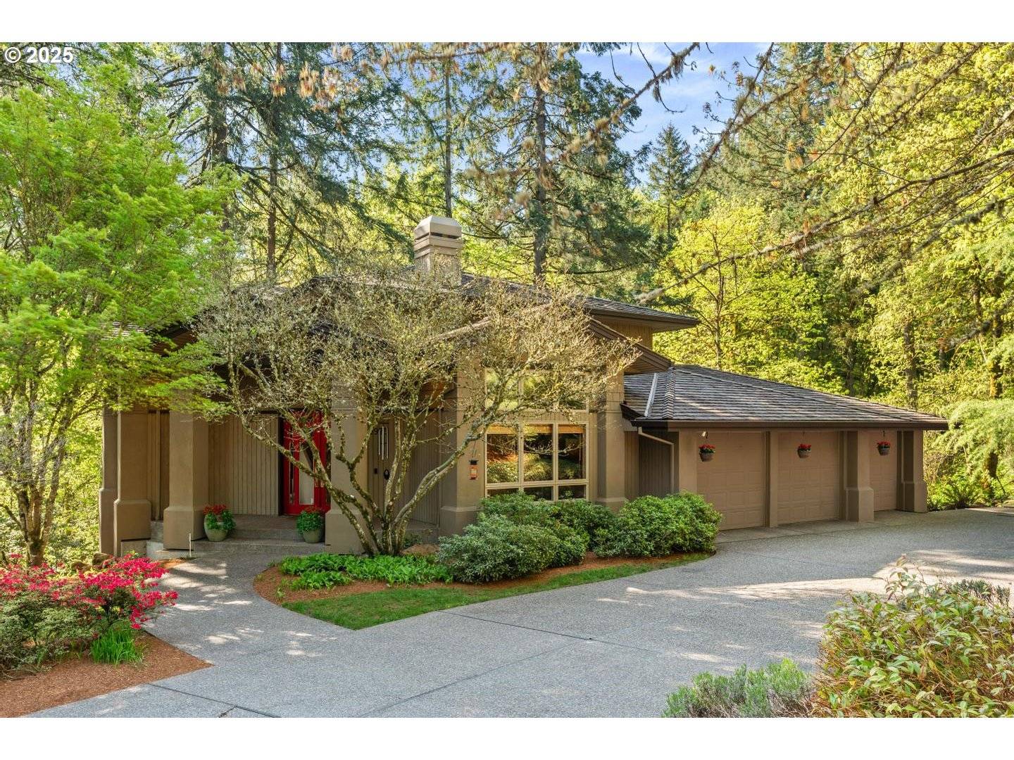 Beaverton, OR 97007,10975 SW AVOCET CT
