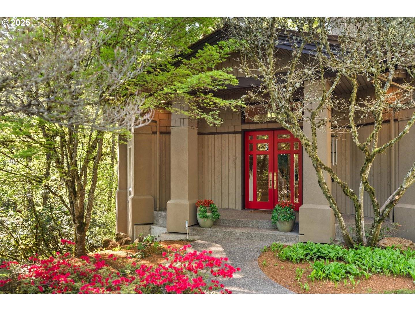 Beaverton, OR 97007,10975 SW AVOCET CT