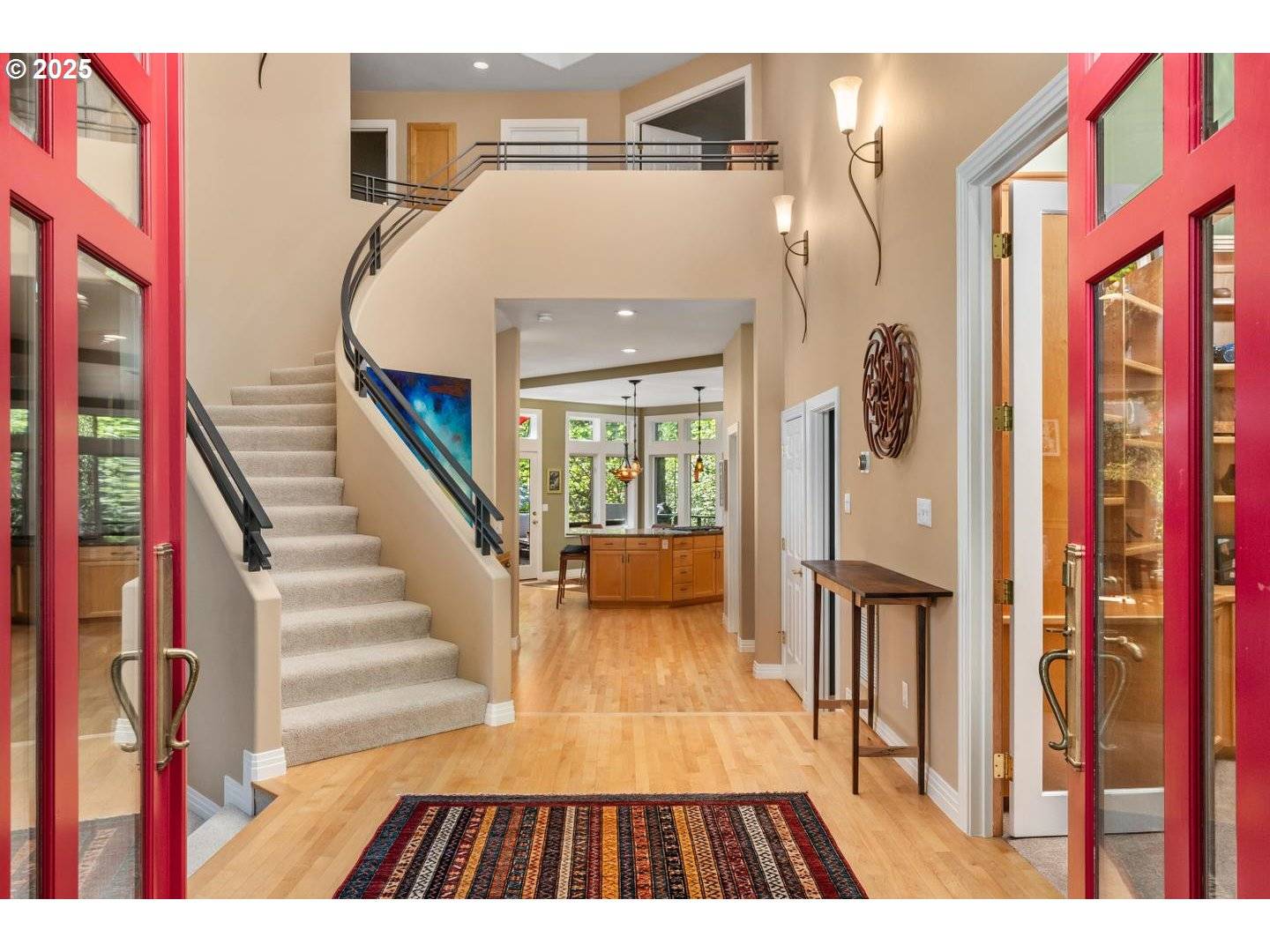 Beaverton, OR 97007,10975 SW AVOCET CT