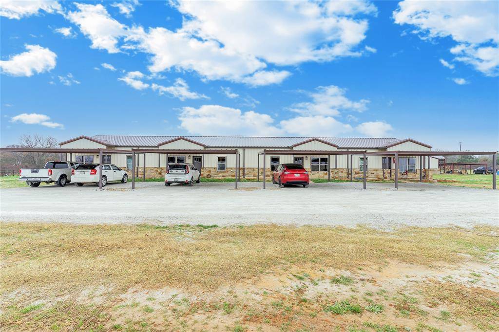 Cleburne, TX 76031,1371 Cr-704a #3