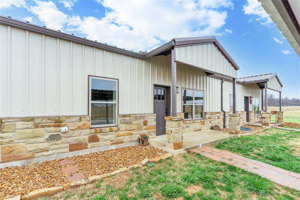 Cleburne, TX 76031,1371 Cr-704a #3