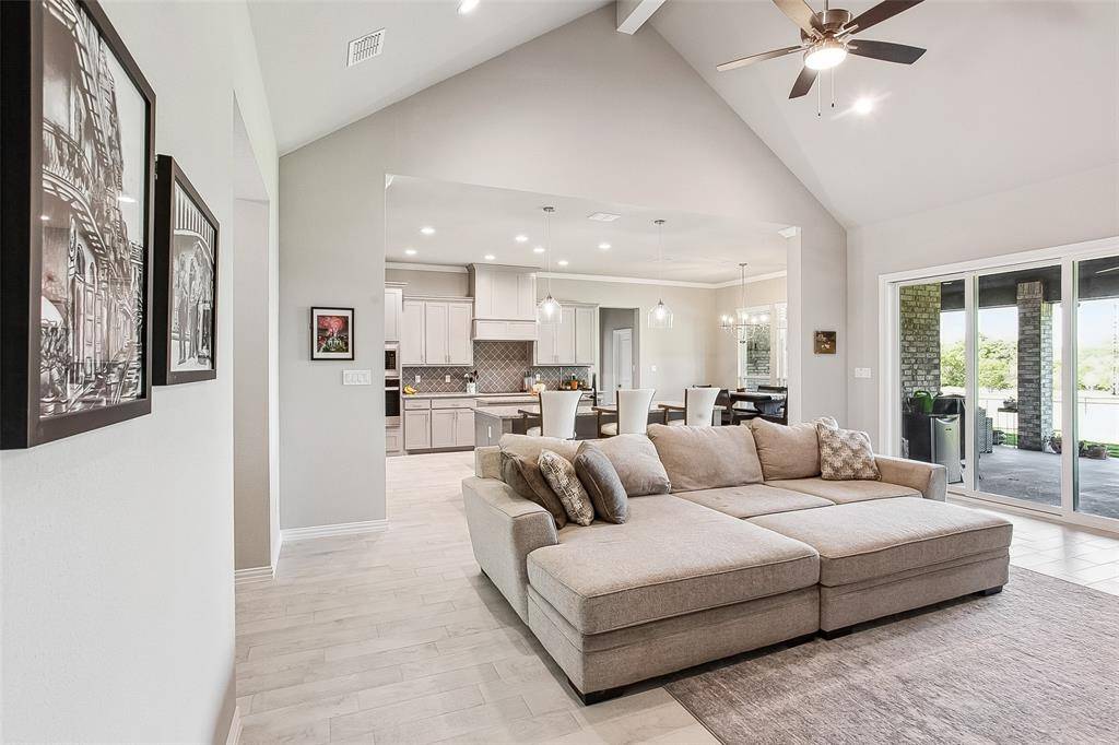 Poolville, TX 76487,1023 Arbor Hills Court