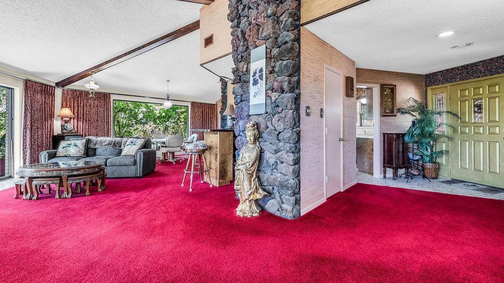 Willow Park, TX 76087,705 Camelot Court