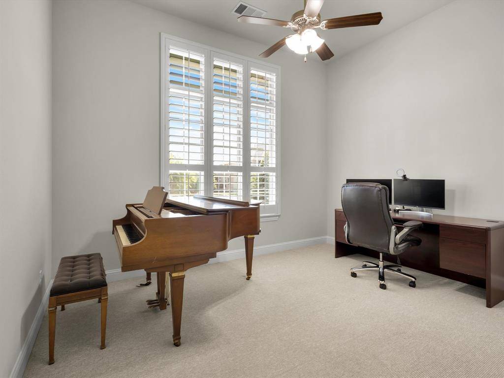 Prosper, TX 75078,4600 Crossvine Drive