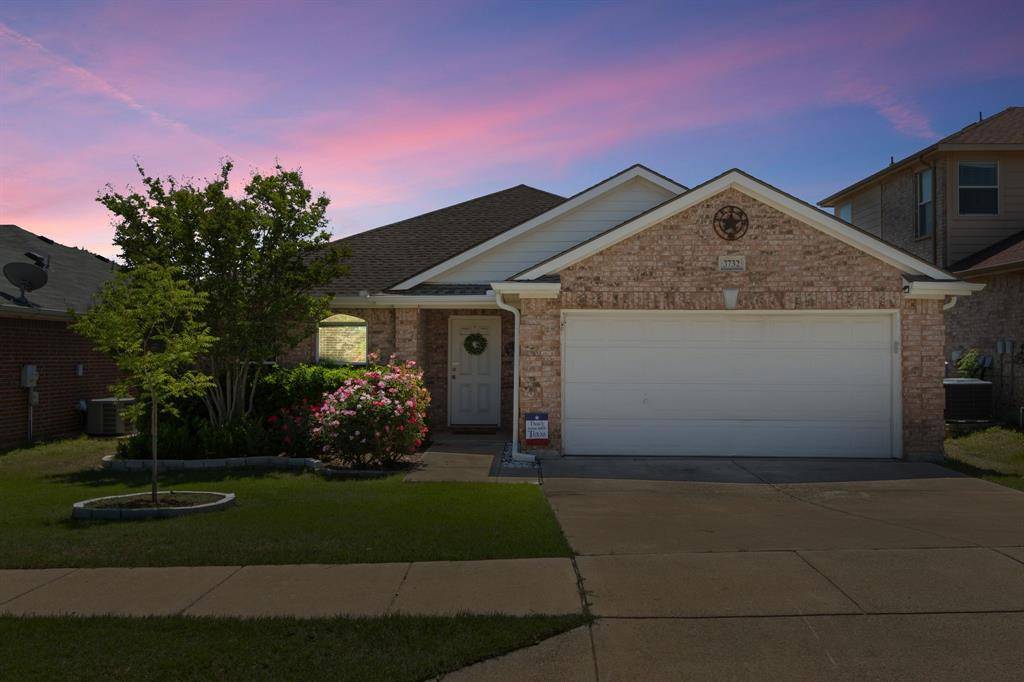 Fort Worth, TX 76244,3732 Verde Drive