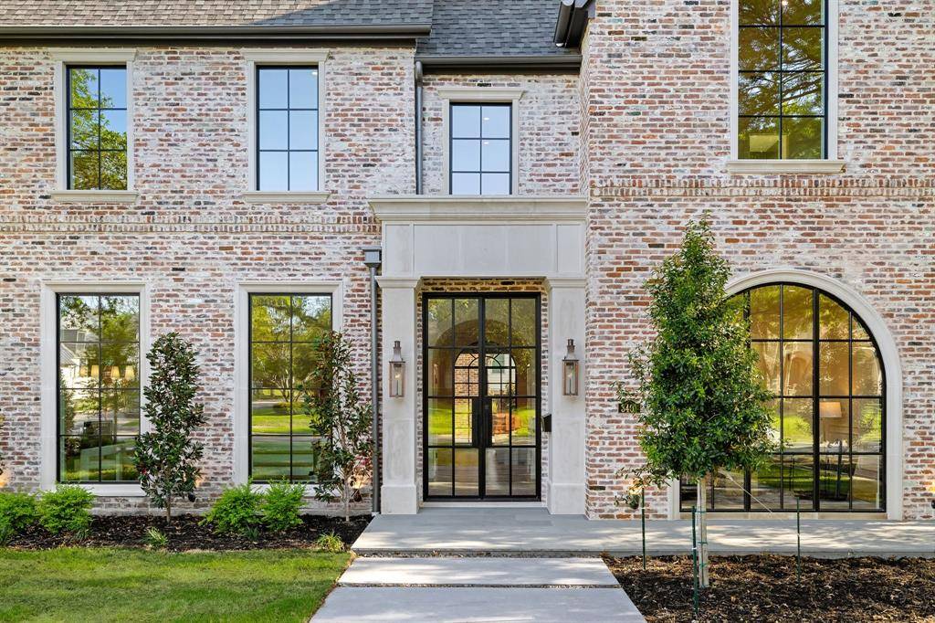 University Park, TX 75225,3401 Colgate Avenue