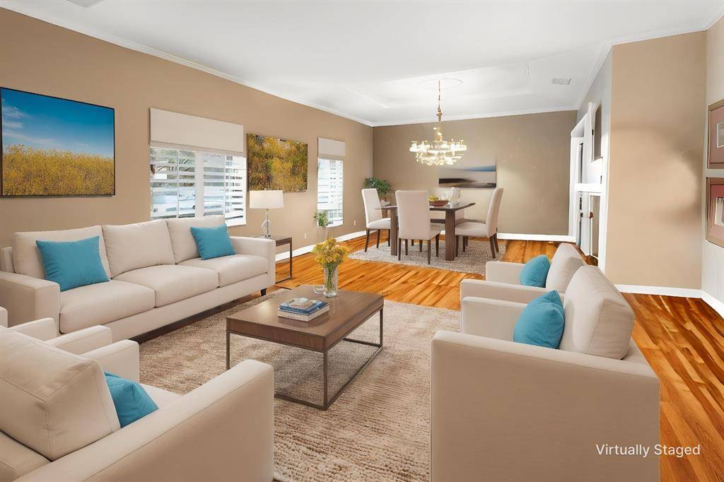 Dallas, TX 75243,9323 Seagrove Drive