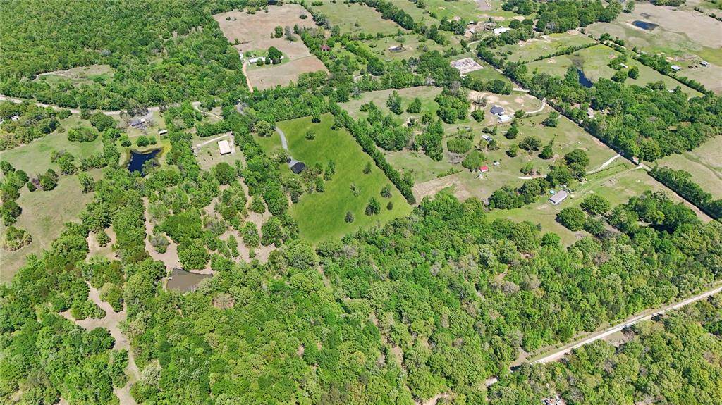 Mount Pleasant, TX 75455,1765 w FM 71