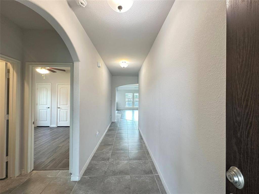 Mckinney, TX 75071,916 Laredo Court