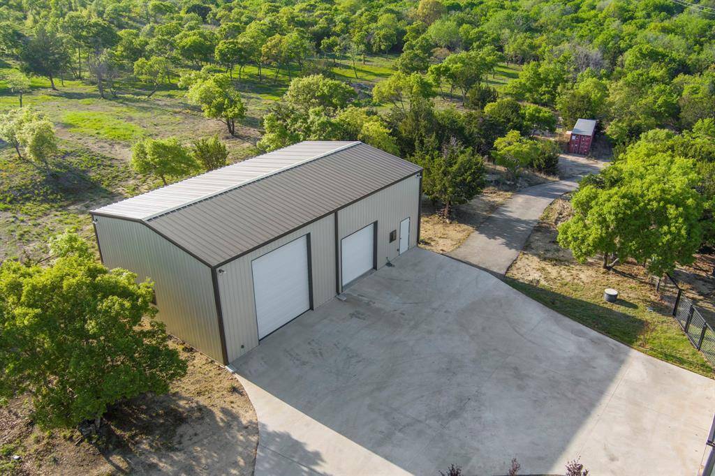 Weatherford, TX 76085,3915 N FM 51