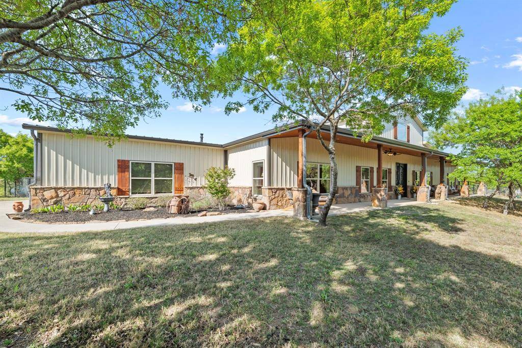 Weatherford, TX 76085,3915 N FM 51