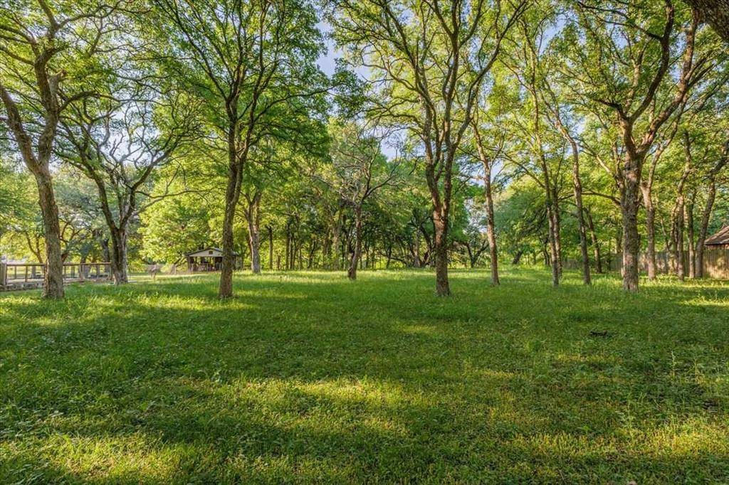 Waco, TX 76657,223 Oak Creek Circle