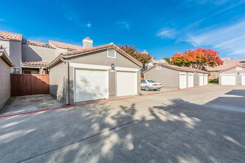 Dallas, TX 75287,4242 N Capistrano Drive #217