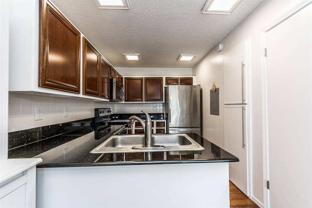 Dallas, TX 75287,4242 N Capistrano Drive #217
