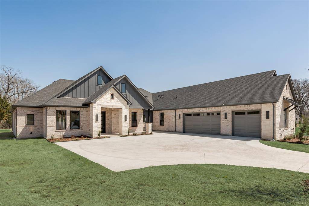 Mckinney, TX 75071,4660 Lake Breeze Drive