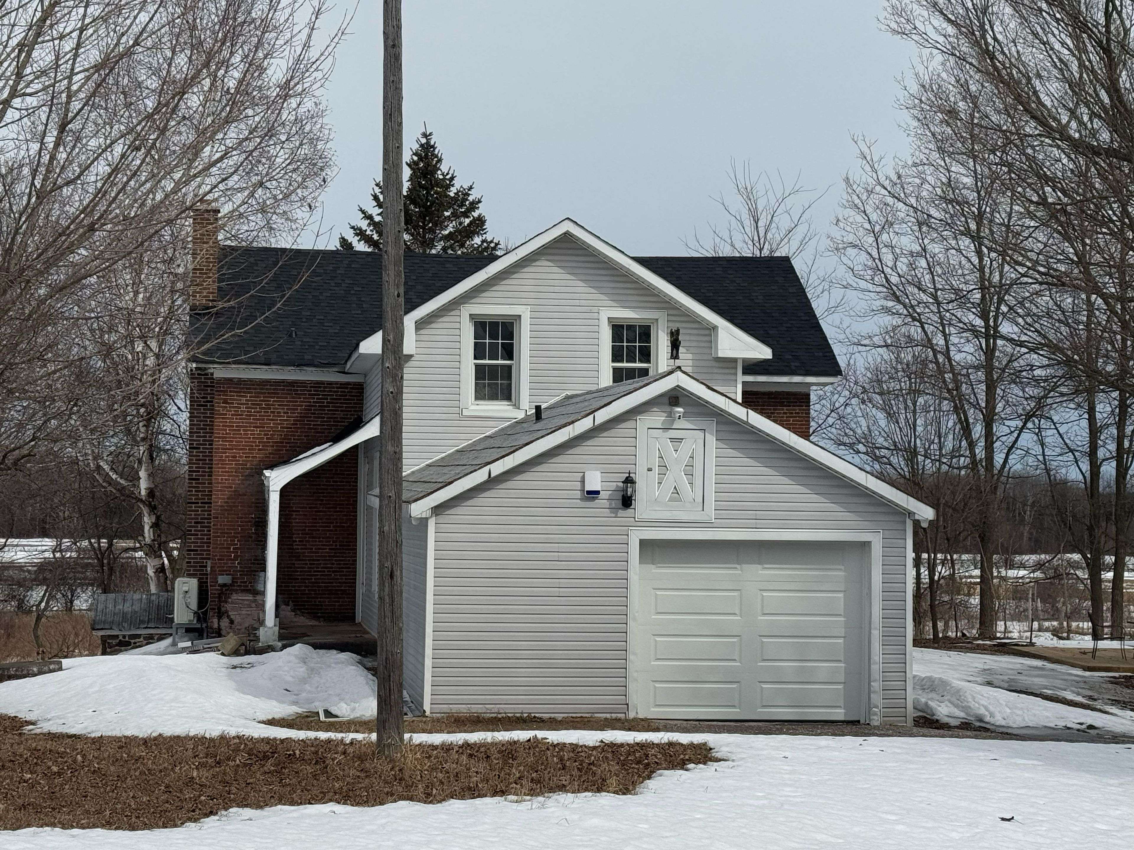 Clarington, ON L0B 1J0,4709 Holt RD