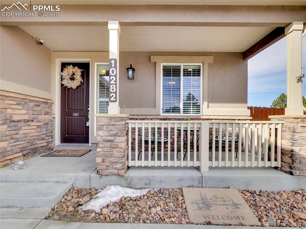 Peyton, CO 80831,10282 Mt Lincoln DR