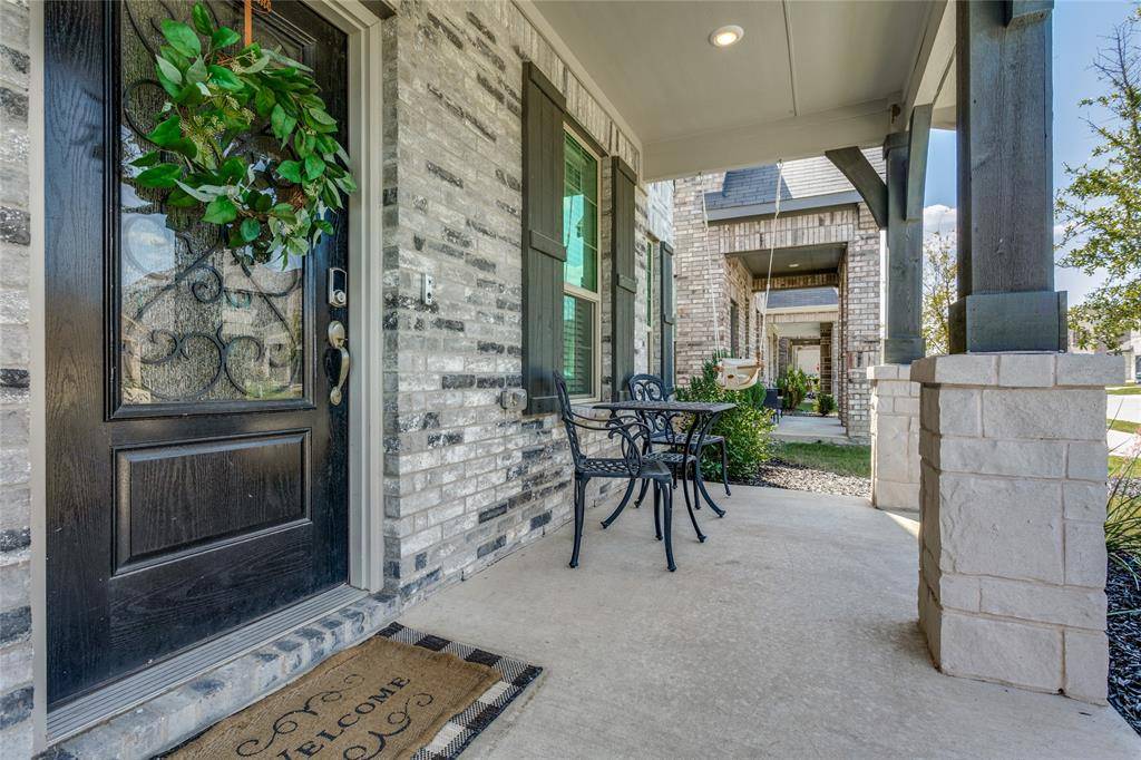 Sachse, TX 75048,4114 Saddlehorn Way