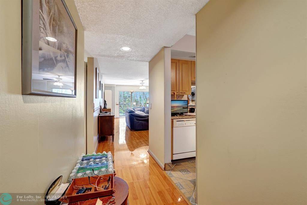 Pembroke Pines, FL 33027,1300 SW 125th Ave  #306 K