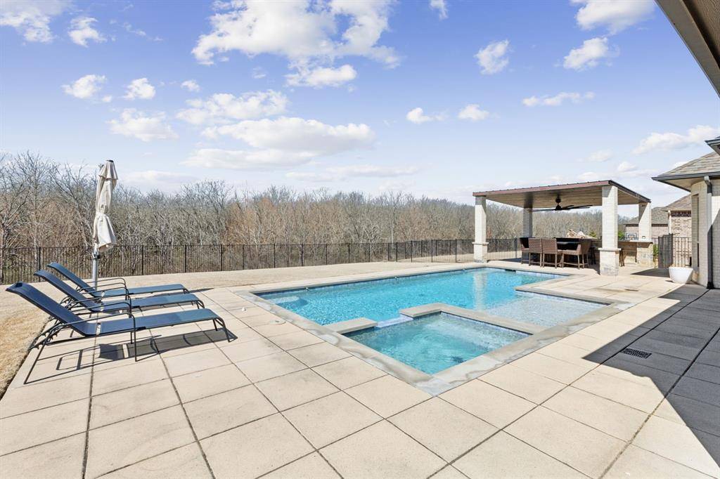 Rockwall, TX 75087,4529 Seney Drive