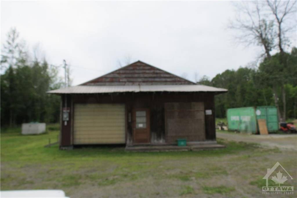 Edwardsburgh/cardinal, ON K0E 1X0,2102 County Rd 44 RD