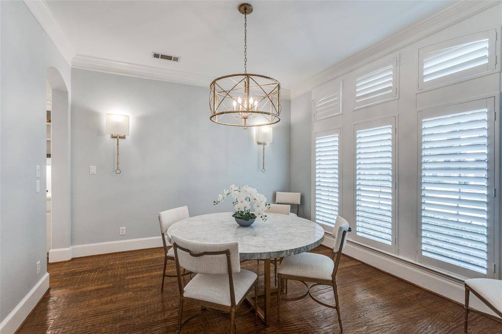 Frisco, TX 75034,4657 Limerick Lane