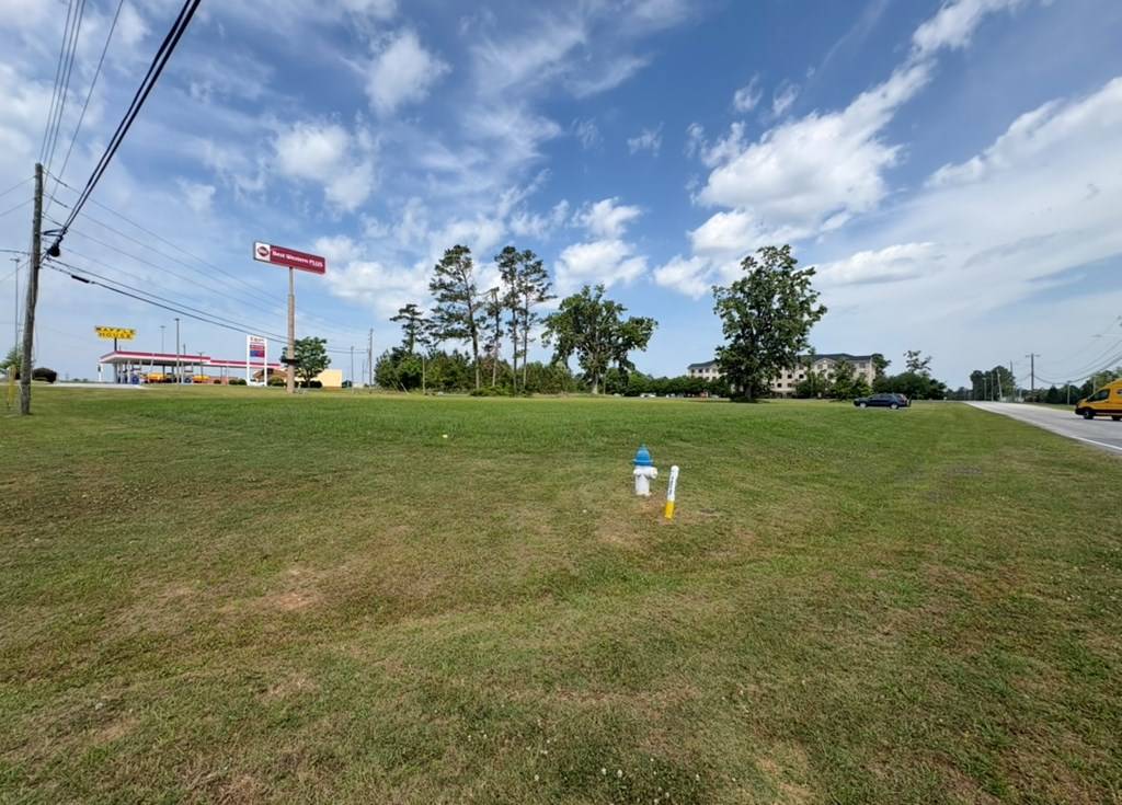 Other, GA 31602,N/a N Valdosta RD