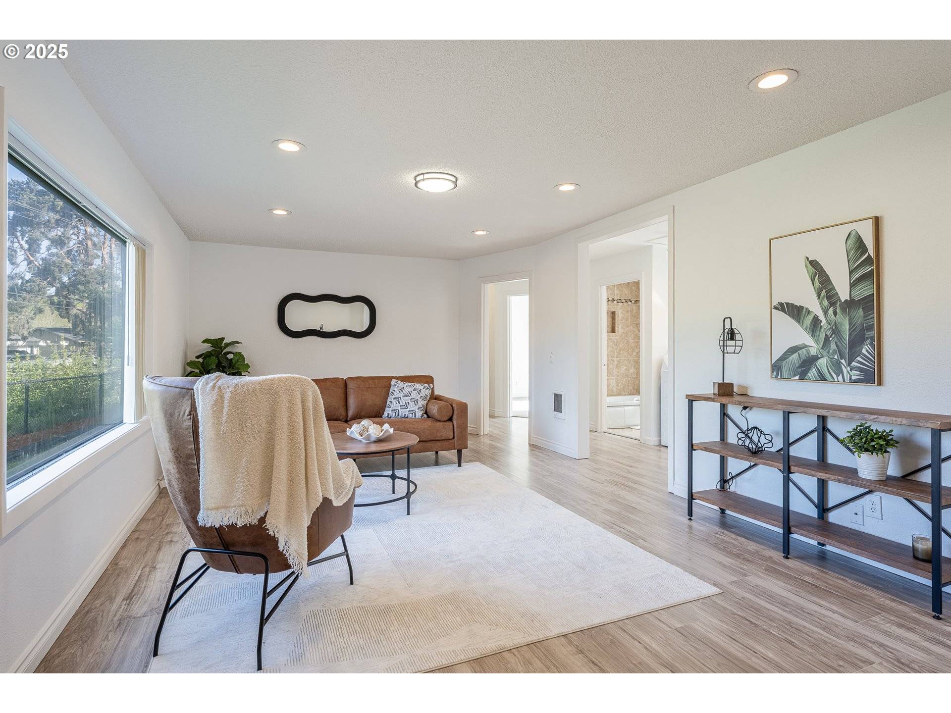 Portland, OR 97223,11820 SW TIEDEMAN AVE