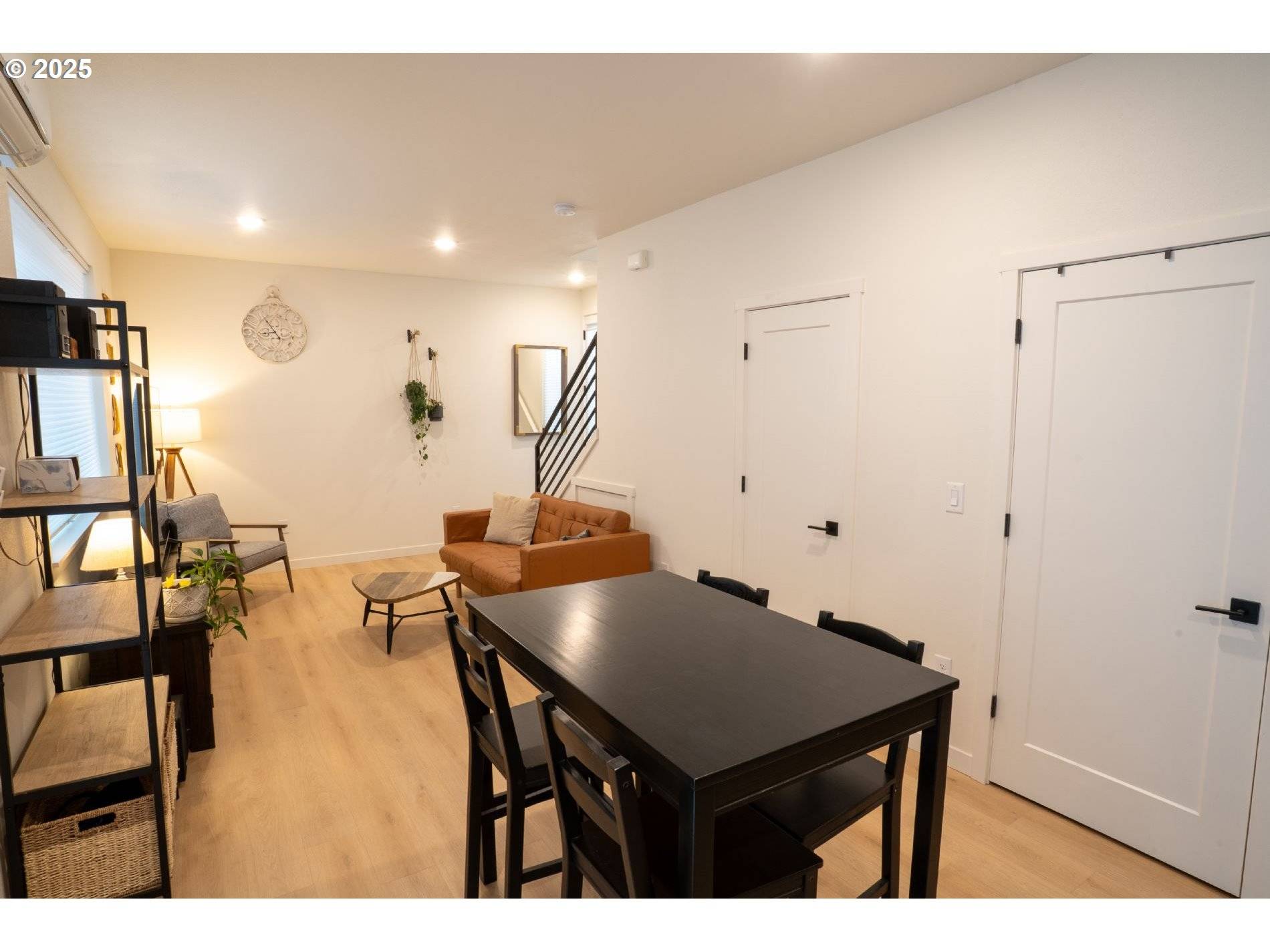 Portland, OR 97216,12071 SE OAK ST