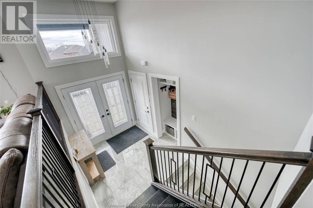 Chatham-kent, ON N0P 2P0,341 Concession Line 1 N/A