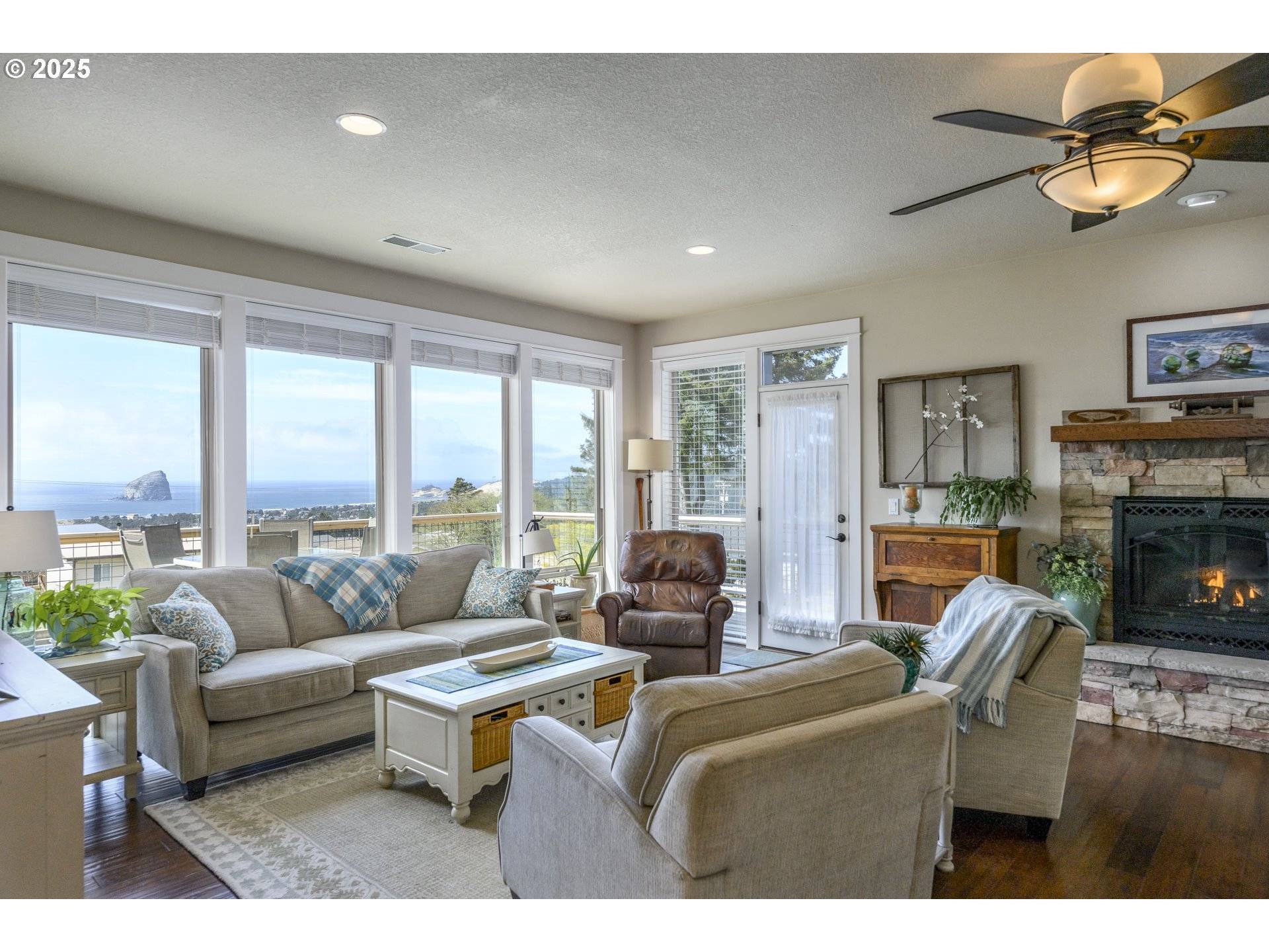 Pacific City, OR 97135,35495 RIVER VIEW AVE