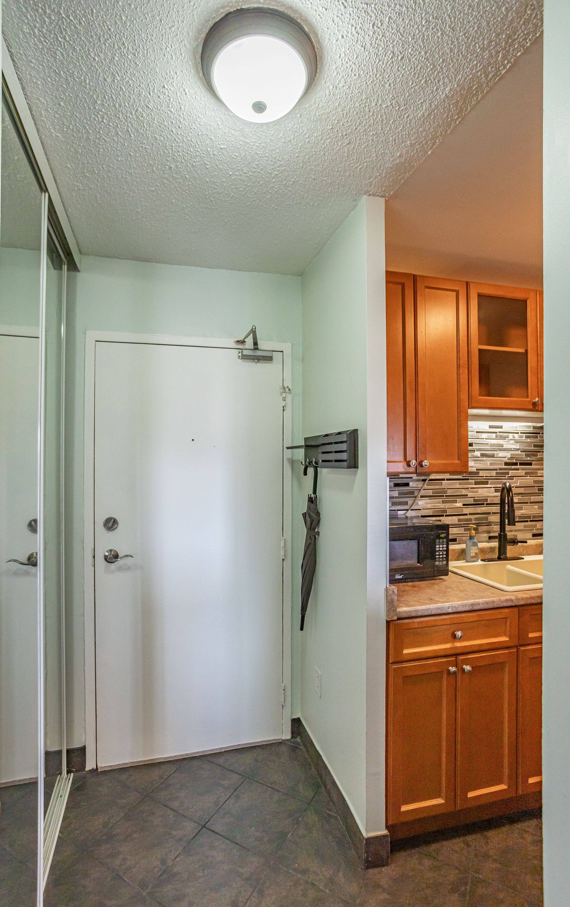 London South, ON N6E 2V4,1590 Ernest AVE #306