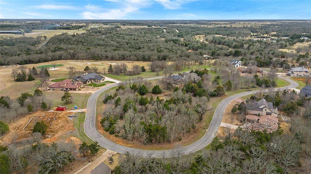 Gordonville, TX 76245,339 Roaring Fork Circle