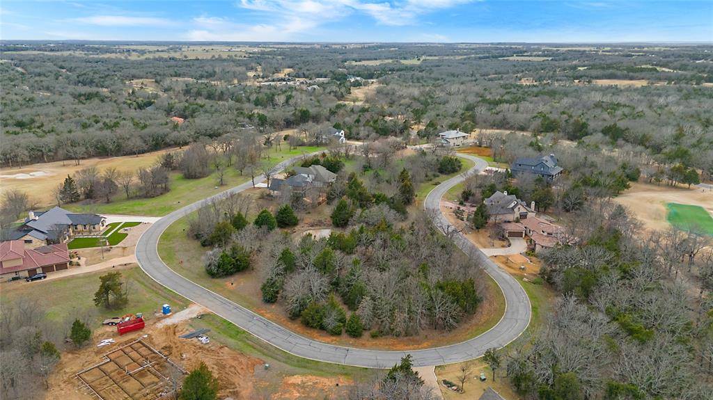 Gordonville, TX 76245,339 Roaring Fork Circle