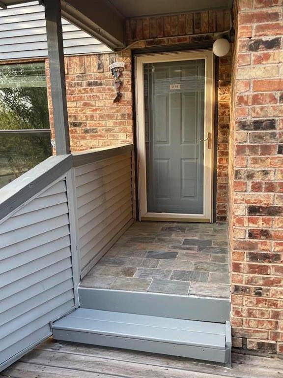 Dallas, TX 75243,13310 Audelia Road